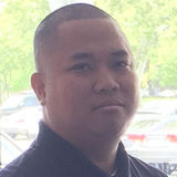 Simpleguy from Vallejo | Man | 47 years old | Gemini