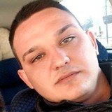 Marko94Zl from Kumanovo | Man | 32 years old | Taurus