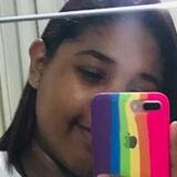 Taianara0Sl from Itabuna | Woman | 24 years old | Sagittarius