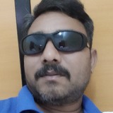 Sarvan from Naaldwijk | Man | 46 years old | Gemini