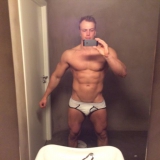 Backlin from Trondheim | Man | 36 years old | Capricorn