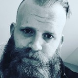 Jensdeclercw4 from Maldegem | Man | 34 years old | Cancer