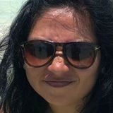 Yazi from Playa del Carmen | Woman | 36 years old | Virgo