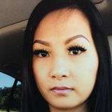 Minhtuyet from Sacramento | Woman | 39 years old | Aquarius