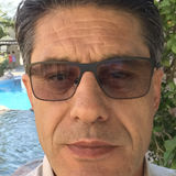 Samjan from Manama | Man | 57 years old | Capricorn