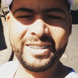 Fernandolrafl from Nova Granada | Man | 41 years old | Sagittarius