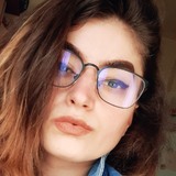 Andra from Calarasi | Woman | 28 years old | Aries