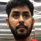 Jav05Rz from Rancagua | Man | 33 years old | Sagittarius