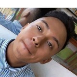 Negro from Iquitos | Man | 26 years old | Sagittarius