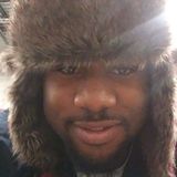 Willthehomie from Olathe | Man | 33 years old | Virgo