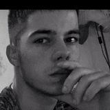 Titi from Narbonne | Man | 26 years old | Sagittarius