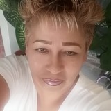 Icruzlpcn from Mexico City | Woman | 54 years old | Gemini
