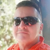 Chepe from Medellin | Man | 60 years old | Gemini