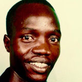 Mawen from Uta | Man | 54 years old | Gemini
