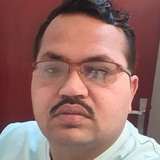 Ahmed from Deira | Man | 38 years old | Gemini