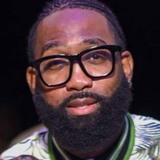 Quincyjay from Toronto | Man | 38 years old | Cancer