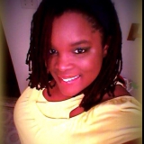 Taajbabii from Bloomsburg | Woman | 36 years old | Aquarius