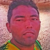 Ph11Ve from Luis Correia | Man | 33 years old | Scorpio