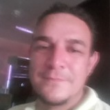 Mauro from Alajuela | Man | 48 years old | Libra