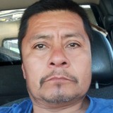 Felipeguitroa9 from Hercules | Man | 49 years old | Capricorn