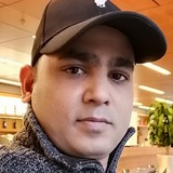 Singh from Munich | Man | 37 years old | Libra
