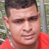 Fchanis9T3 from Cocle | Man | 35 years old | Sagittarius