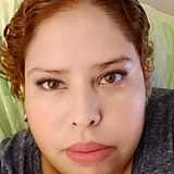 Magica from San Luis Potosi | Woman | 40 years old | Aquarius