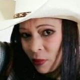 Sil from Ferraz de Vasconcelos | Woman | 49 years old | Leo