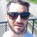 Olegstani7N from Haaksbergen | Man | 38 years old | Aquarius