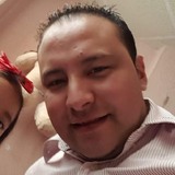 Salomesarit8P from Ipiales | Man | 37 years old | Gemini