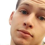 Joe from Canton | Man | 27 years old | Capricorn