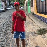 Jheansouza00Y from Amargosa | Man | 27 years old | Sagittarius