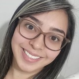 Isabel from Cali | Woman | 30 years old | Sagittarius