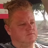 Ismaelcordeiks from Castro | Man | 36 years old | Pisces