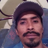 Flaco from Irapuato | Man | 42 years old | Scorpio