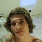 Zach from Manteo | Man | 35 years old | Aquarius
