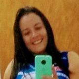 Sol from Belem de Sao Francisco | Woman | 26 years old | Taurus