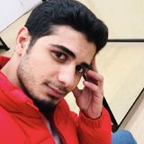 Aylafo from Kuwait | Man | 38 years old | Virgo