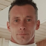 Worheys from Frauenfeld | Man | 48 years old | Libra