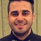 Zeino from Aalborg | Man | 29 years old | Libra