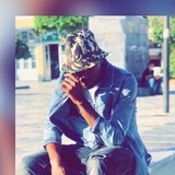 Yarotus3 from Este | Man | 34 years old | Virgo