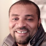 Vincentugochc1 from Mount Pearl | Man | 41 years old | Taurus