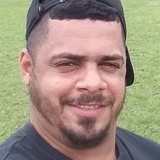 Eretinhosaquev from Saquarema | Man | 32 years old | Capricorn