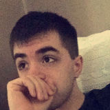 Michael from Skaneateles | Man | 34 years old | Taurus