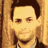 Ahmed from Boden | Man | 36 years old | Libra