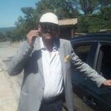 Katouimer19Cr from Madrid | Man | 63 years old | Taurus
