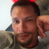 Tonybaileyyv from Shippensburg | Man | 39 years old | Capricorn