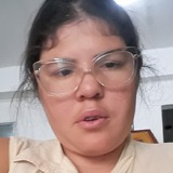 Jessicaluara3E from Cabo | Woman | 47 years old | Virgo