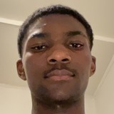 Tristenjilvb from Bessemer | Man | 21 years old | Aries