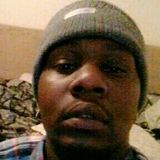 Beanz from Tacoma | Man | 35 years old | Taurus